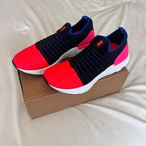 Women’s Nike Sneakers